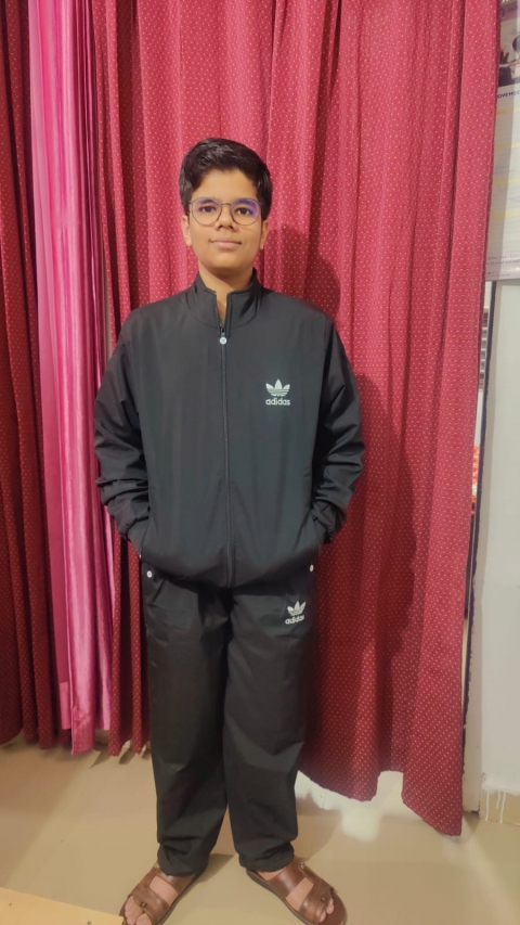 akshayatiwari