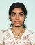 Soumya Shenoy