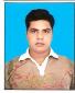 Rahul Ranjan