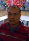 Vinay_407