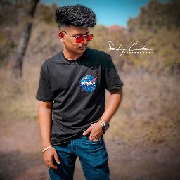 starboy vp
