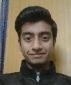 Vipul Mishra_11