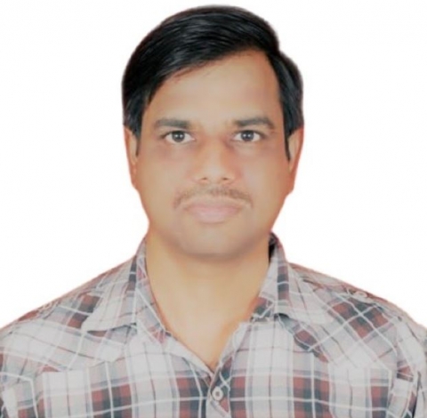 mangeshalandkar@gmail.com