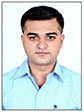 Raj Prajapati_12