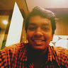 SHUBHAMKUMAR H PATEL