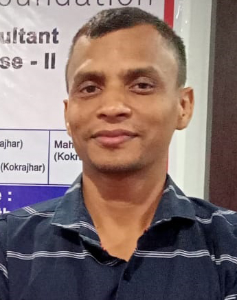 BHASKAR ROY_12