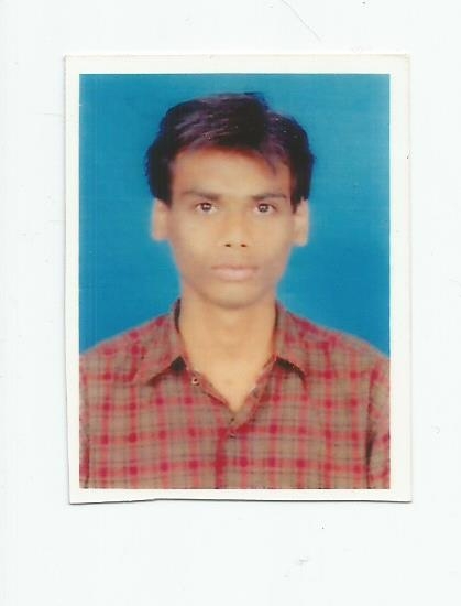 M SRINIVAS