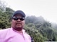 Renukaprasad Shivarudriah