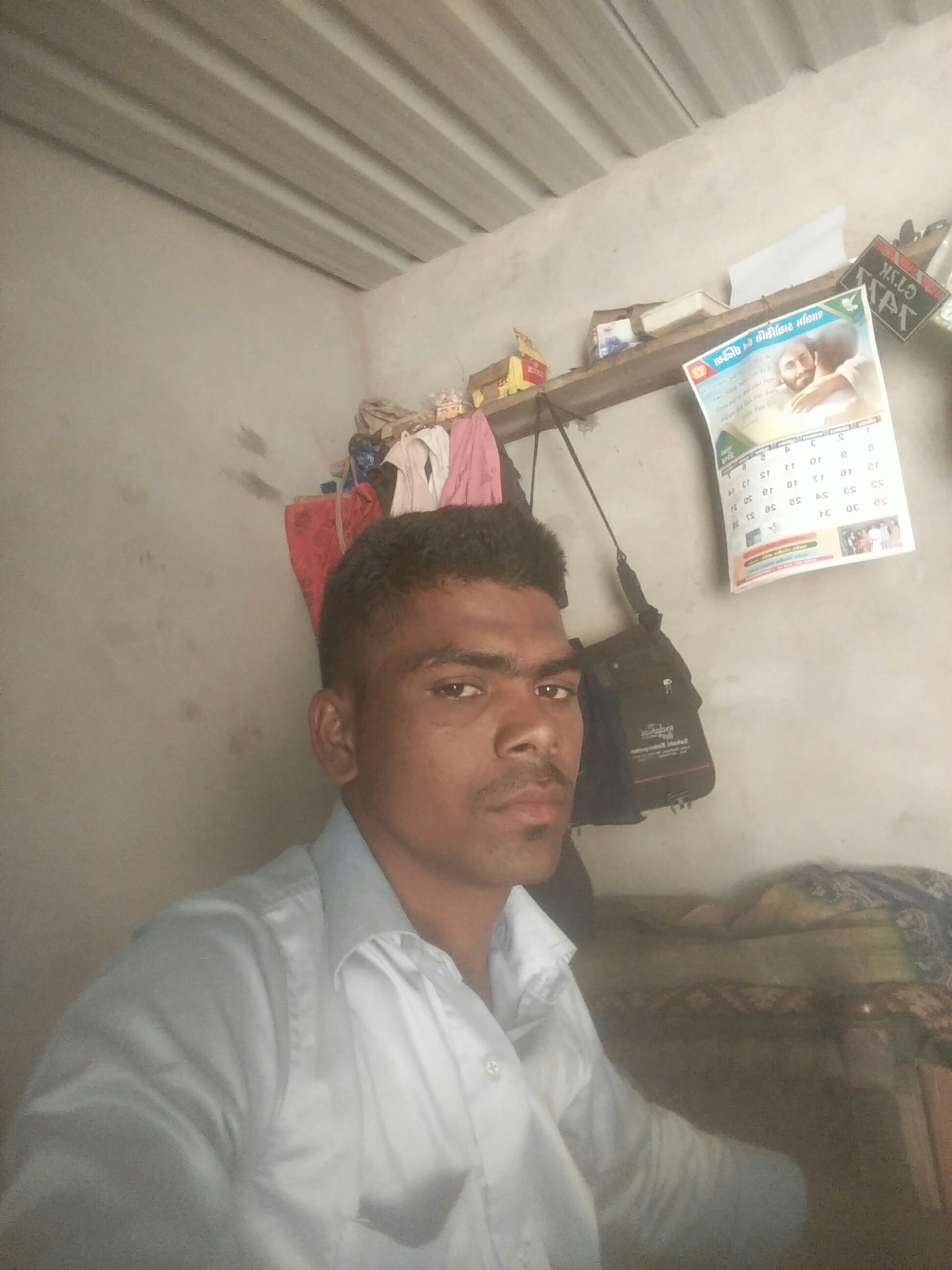 Bhabhor Shaileshbhai Sukiayabhai
