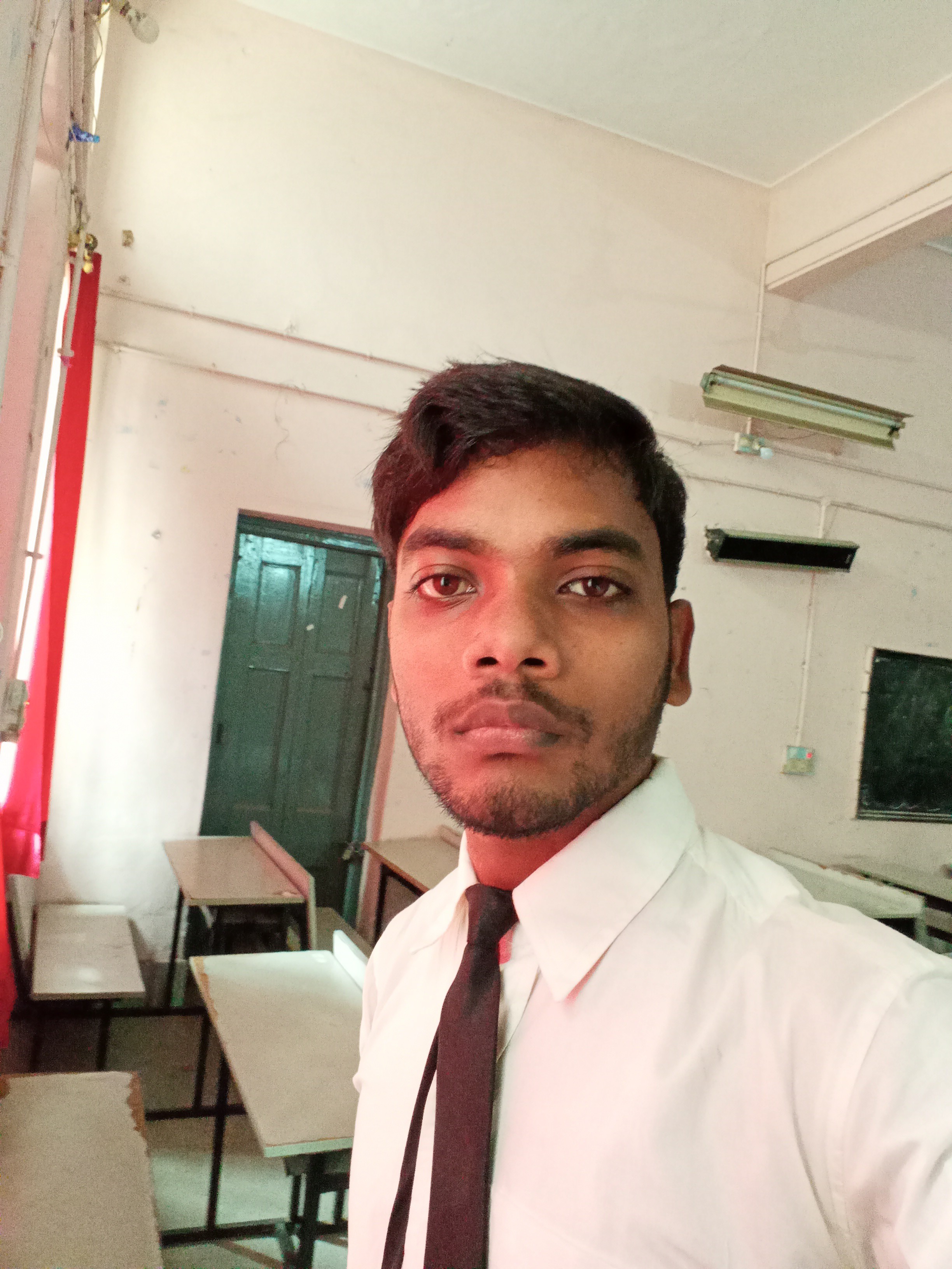 Sonu Nigam 