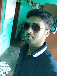 Bishal Kumar Pathak