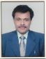 Q. Zaman