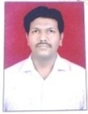 SANDIP S PATIL