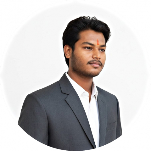 SoumenMishra_7