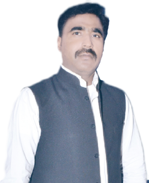 Dara Singhyadav
