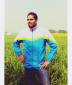 ALOK singh_1