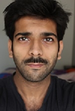 Raghav Sharma 