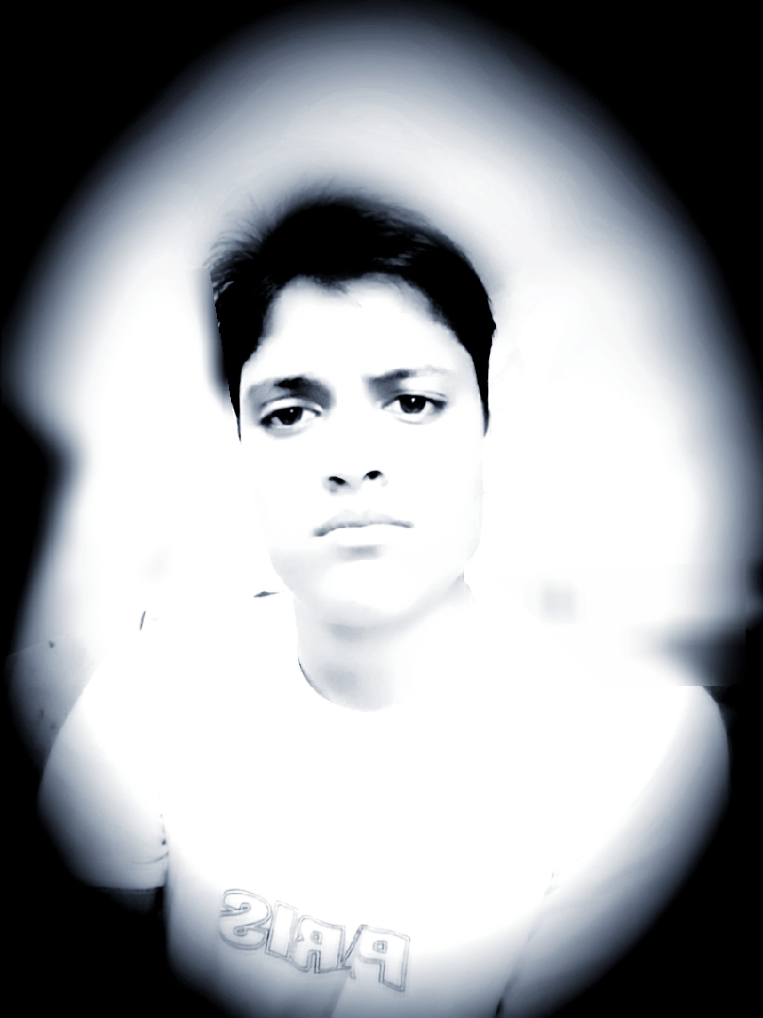 Ranjit chambyal