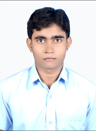 Tribhuwan Kumar Mahato