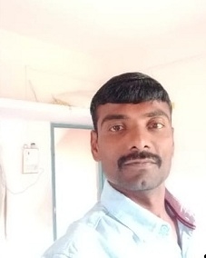 SANJAY BHAGWAT PISE