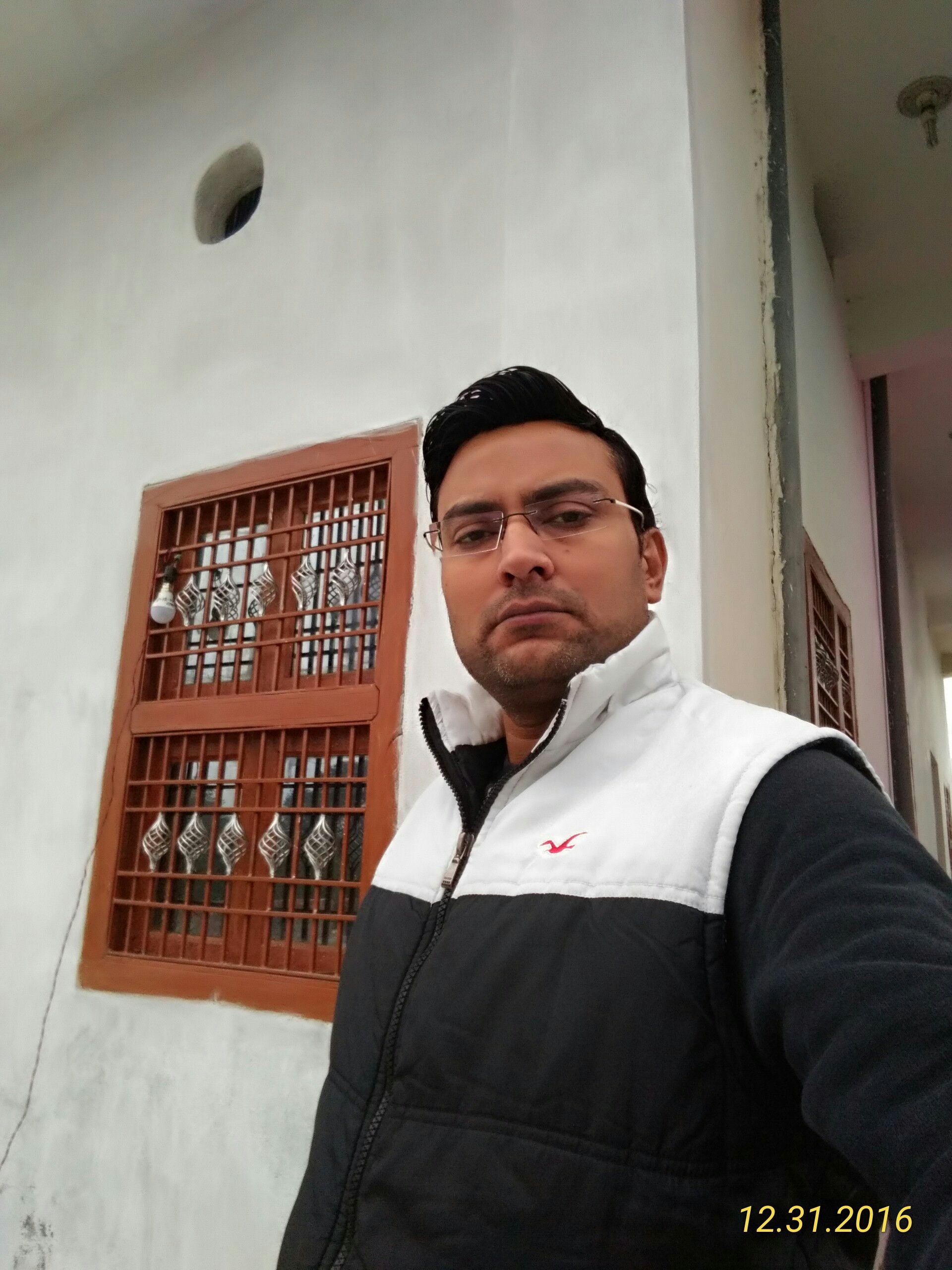 amit ranjan