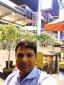 Jitender aggarwal_1