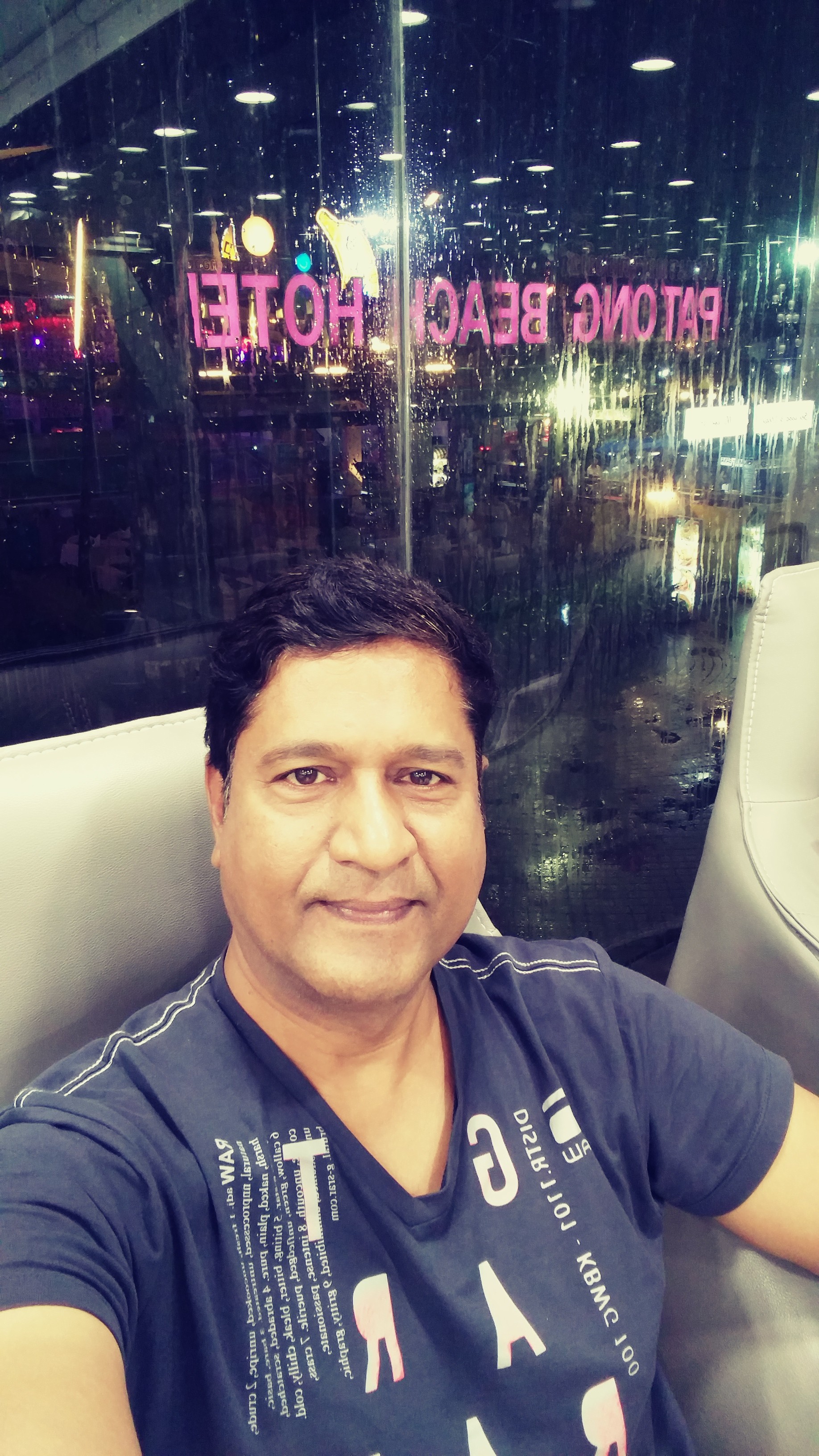 Tarunkumar_14