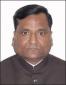 BISHESHWER LAL RAJU