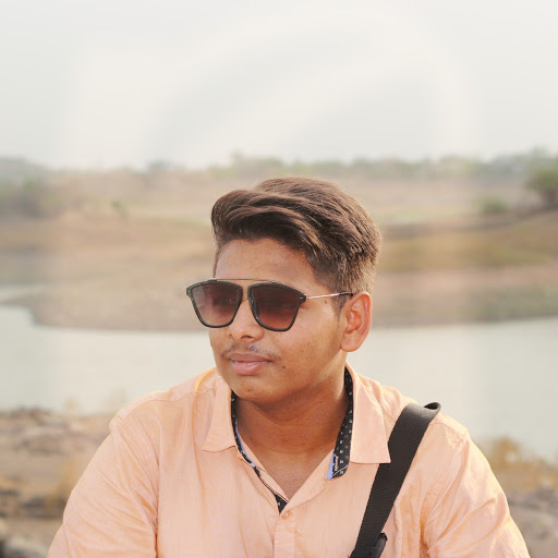 pr. patel