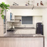 DESIGN CRETE