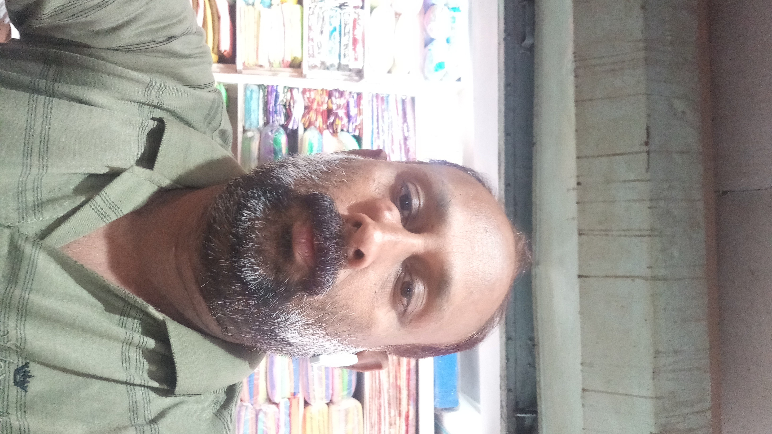 Dilipkumar saraf 