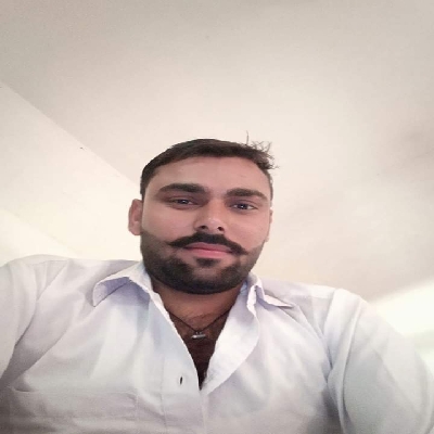 Rajan kumar