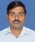 Srikanth Renikunta