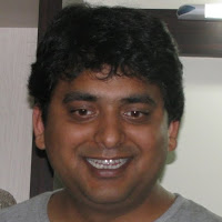 Anjani Kumar