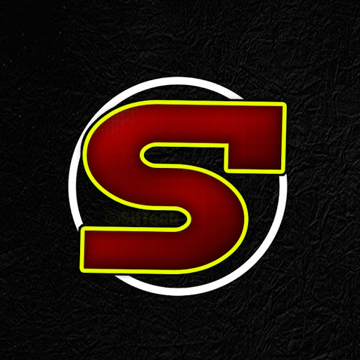 Sizonymous