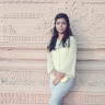 Prachi Gupta