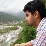 Abhinav Sharma_175