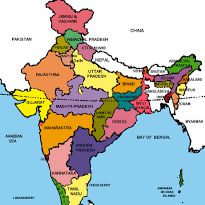 INDIA INDIA_3