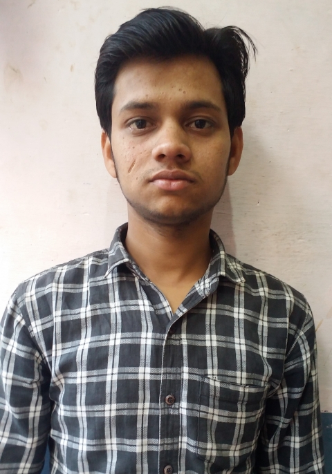 Kanhaiya lal