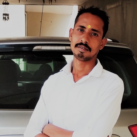 Surendra Soni