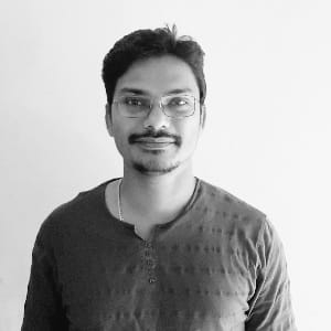 girish venugopalan nair
