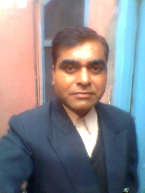 DrDEEPAK CHAUHAN