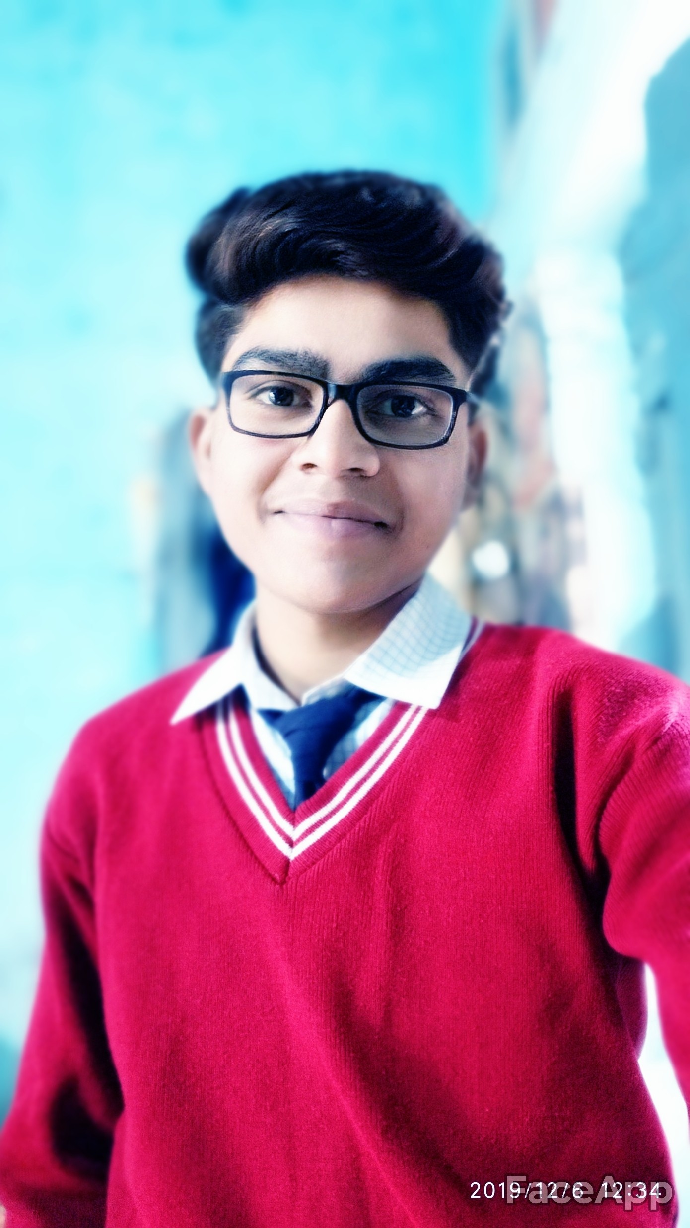 Nitish kumar