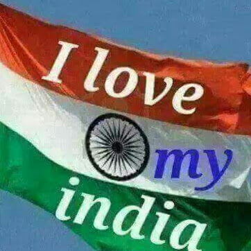 Maansi Bbhatt