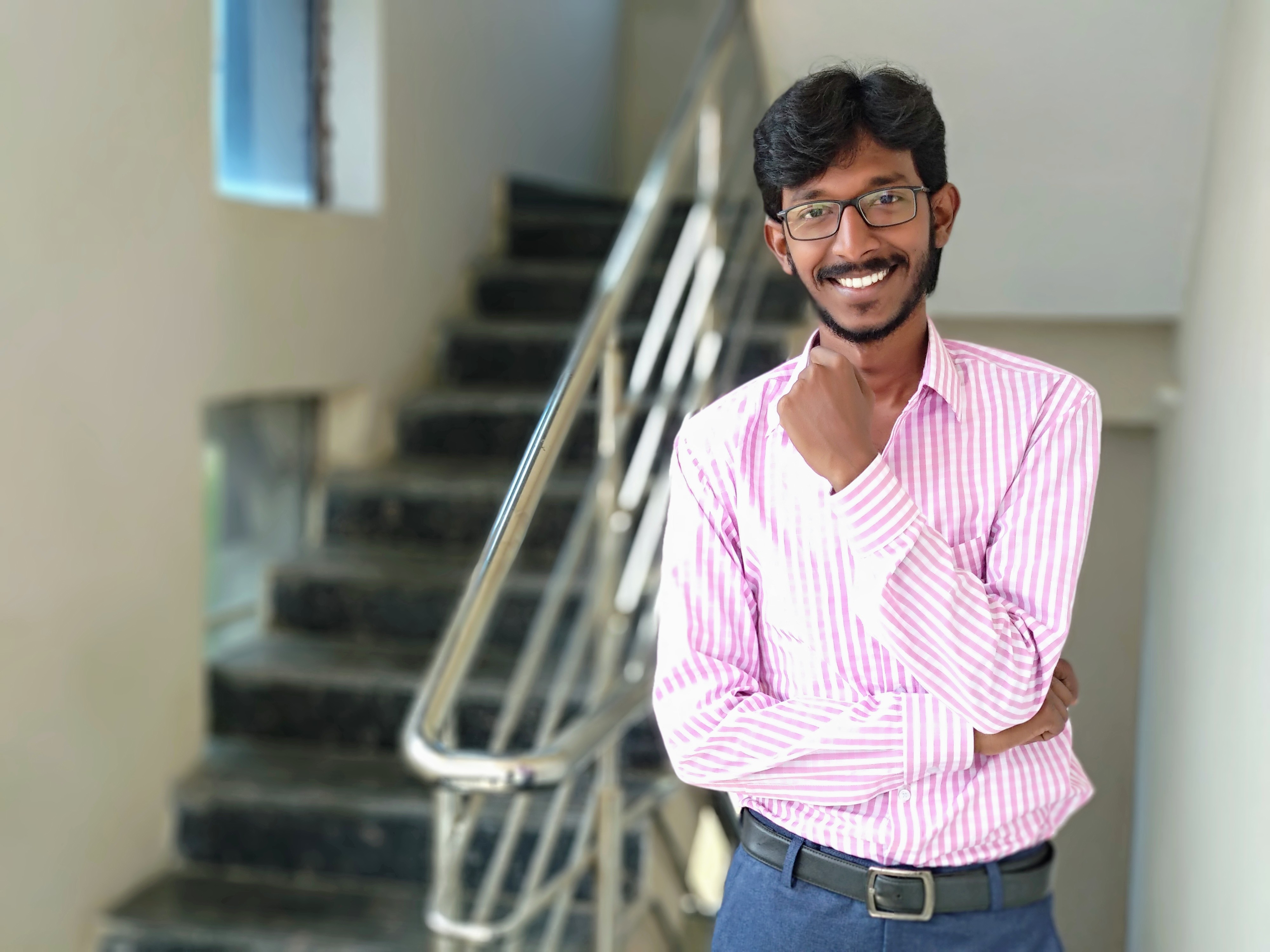 Ranjith_1