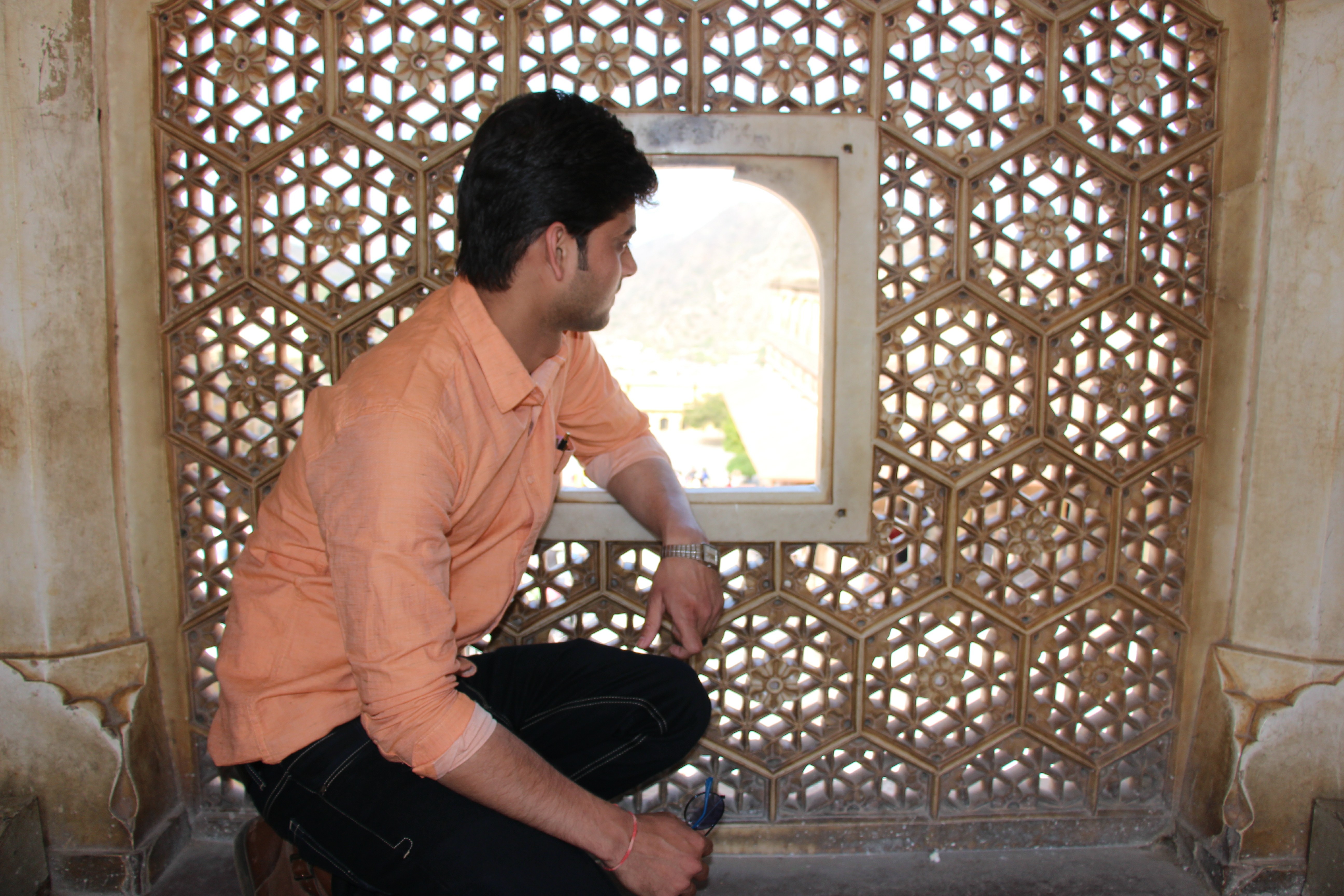 Priyanshu Chourasia_1