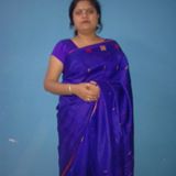 Richa Juhi Varma