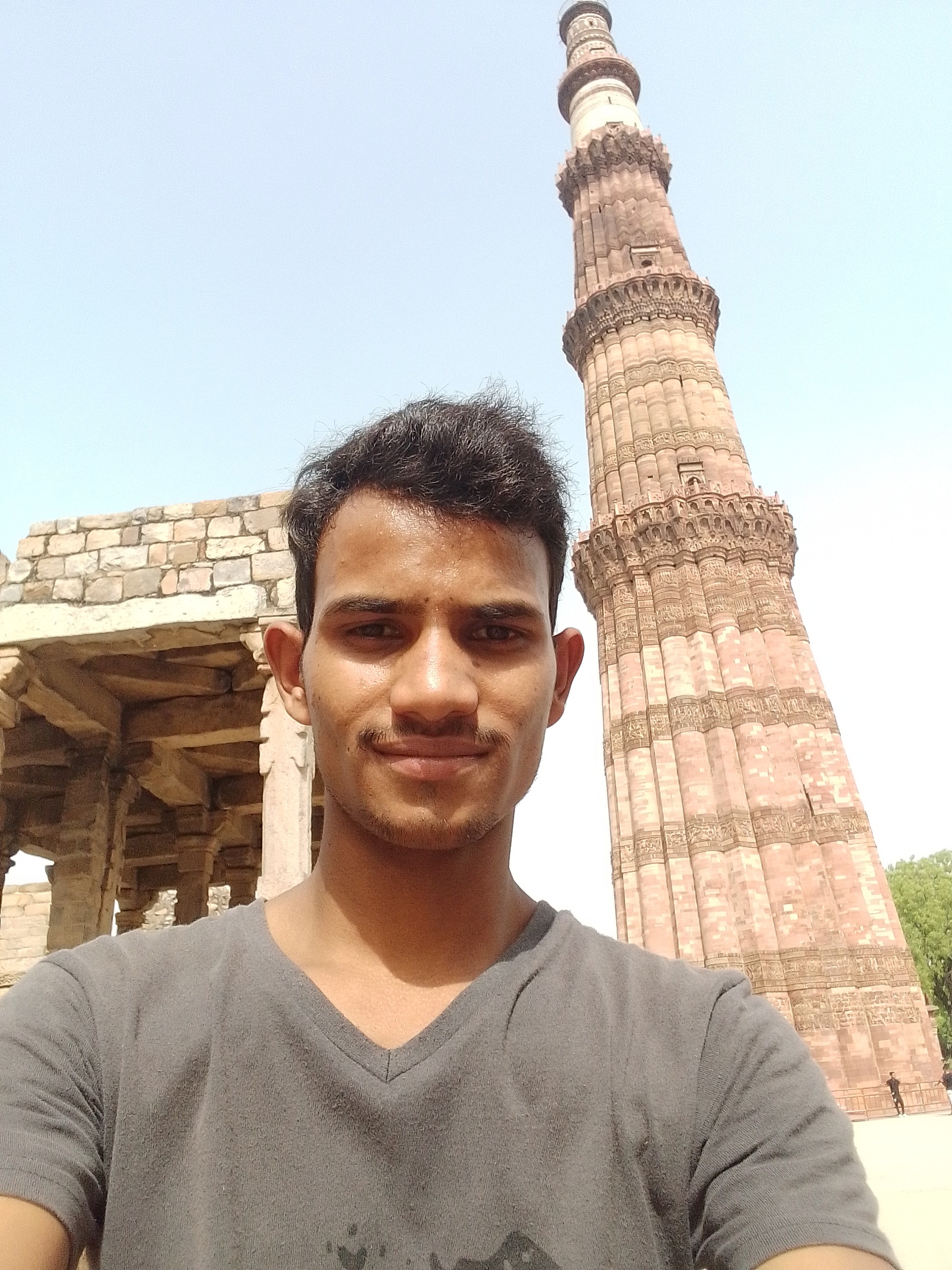 PREMJITGIRI