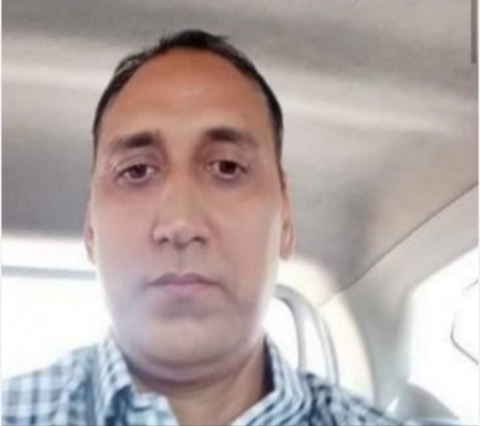 VirendraSingh
