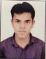 abhivars999@gmail.com